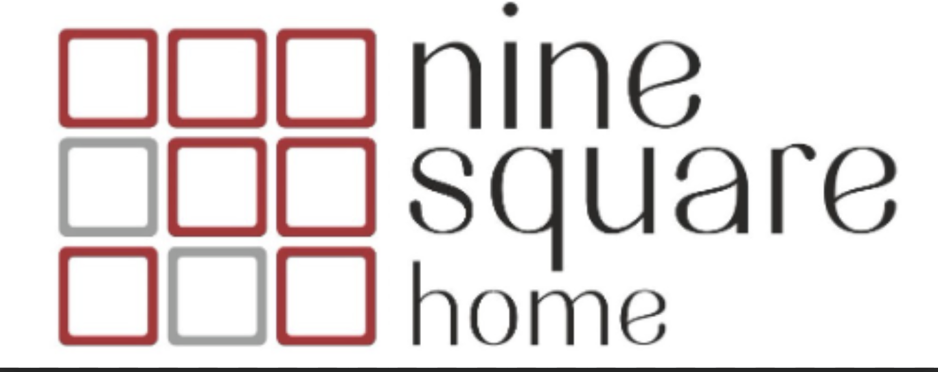 Nine Square Home
